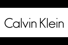 CalvinKlein