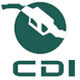 cdi