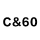c60