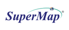 超图logo
