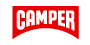 Camper