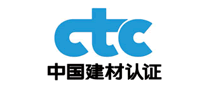 CTC