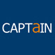 captainlogo