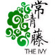 常青藤logo