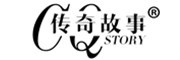 传奇故事(CQSTORY)logo