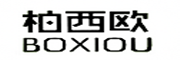 柏西欧(BOXIOU)logo