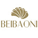贝堡尼logo