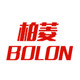 柏菱办公(bolon)logo