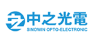 宝贝光电logo