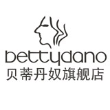 贝蒂丹奴logo