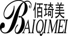 佰琦美logo