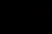 贝尔曼(berlman)logo
