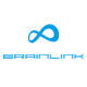 brainlink