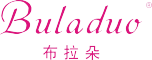 布拉朵(Buladuo)logo