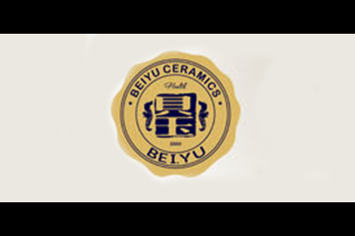 贝玉logo