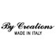 bycreations