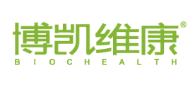 博凯维康-秀妹尔logo