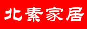 北素(BEISU)logo