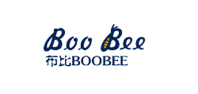 布比(BooBee)