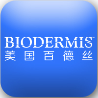 biodermis