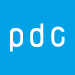 碧迪皙(pdc)logo
