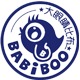 babiboo