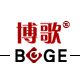 博歌童鞋logo