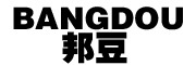 邦豆(BANGDOU)logo