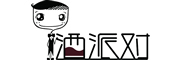 伯莱尼侯爵logo