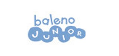 BALENOJUNIOR KIDS