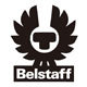 belstaff