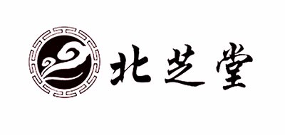 北芝堂logo