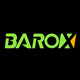 barox