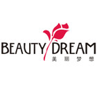 beautydream