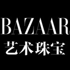 bazaar