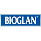 bioglan