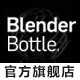 blenderbottle