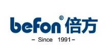 倍方(Befon)logo