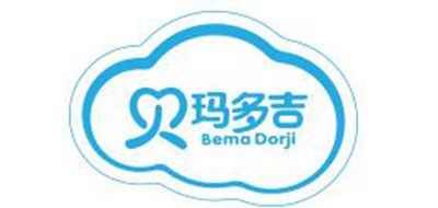 贝玛多吉(BEMA DORJI)logo