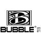 bubblelogo