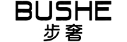 步奢(BUSHE)logo