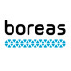 boreas