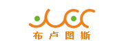 布卢图斯logo