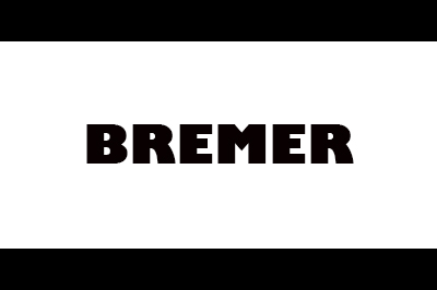 BREMER