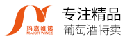 彼乐(BLREOR)logo