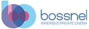 BOSSNELlogo