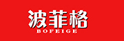 波菲格logo
