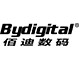 bydigital