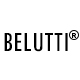 布鲁蒂(belutti)logo