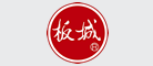 板城logo